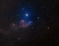 /album/nebuleuse/ic59ic63-recadre-finalise-pixinsight-jpg/